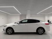 Kia Optima IV Казань  - изображение 32
