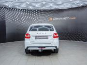 Lada (ВАЗ) Granta I Рестайлинг Самара  - изображение 27