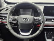 Chery Tiggo 4 Pro I Воронеж  - изображение 31