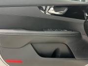 Kia Cerato IV Ижевск  - изображение 42