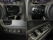 Kia Rio IV Тамбов  - изображение 37