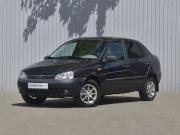 Lada (ВАЗ) Kalina I Краснодар  - изображение 19