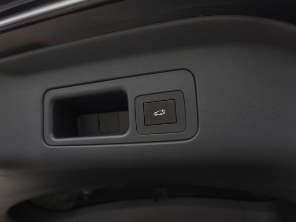 GAC Trumpchi M8 I с пробегом 2021 года, цена 2 749 000 рублей, 106694 км, минивэн, Автокод Объявления