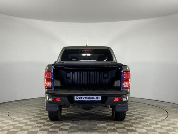 JAC T8 Pro с пробегом 2023 года, цена 2 450 000 рублей, 47648 км, offers.body_type.unknown, Автокод Объявления