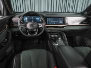 Geely Monjaro I Ставрополь  - изображение 34