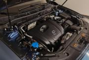 Mazda CX-5 II Ярославль  - изображение 51