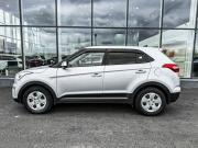 Hyundai Creta I Курган  - изображение 24