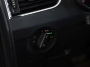 Skoda Octavia III (A7) Санкт-Петербург  - изображение 48