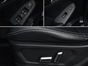 Haval Jolion I Москва  - изображение 41