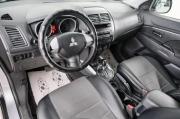Mitsubishi ASX I Красноярск  - изображение 31
