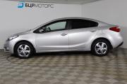 Kia Cerato III Нижний Новгород  - изображение 29