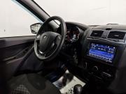 Lada (ВАЗ) Granta I Рестайлинг Курск  - изображение 22