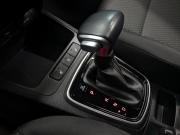 Kia Rio IV Рестайлинг Москва  - изображение 57