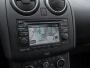Nissan Qashqai+2 I Рестайлинг Москва  - изображение 47