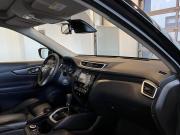 Nissan X-Trail III Чебоксары  - изображение 45