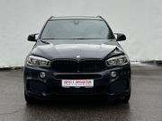 BMW X5 III (F15) Москва  - изображение 18