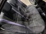 Nissan Almera Classic I Ставрополь  - изображение 44