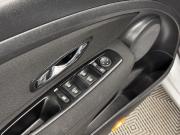 Renault Fluence I Воронеж  - изображение 32