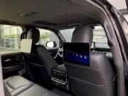 Toyota Land Cruiser 300 Series Москва  - изображение 71