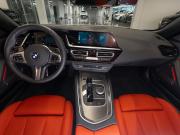 BMW Z4 III (G29) Рестайлинг Москва  - изображение 38