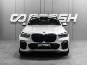 BMW X5 IV (G05/G18) Тюмень  - изображение 39