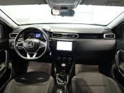 Renault Duster II Калуга  - изображение 50
