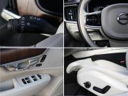 Volvo S90 II Рестайлинг Москва  - изображение 45