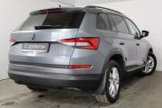 Skoda Kodiaq I Санкт-Петербург  - изображение 23