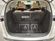 Kia Carnival IV Казань  - изображение 34