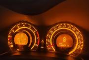 Toyota Auris I Ярославль  - изображение 32