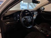Skoda Octavia IV (A8) Чебоксары  - изображение 61