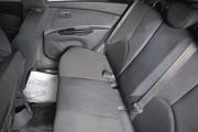 Kia Rio II Рестайлинг Сургут  - изображение 35