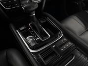 GAC GS8 I Москва  - изображение 53