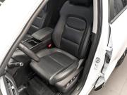 Chery Tiggo 4 Pro I Москва  - изображение 48