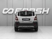 Opel Antara I Ростов-на-Дону  - изображение 21