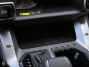 Toyota Wildlander II Самара  - изображение 62
