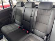 Volkswagen Tiguan I Рестайлинг Тверь  - изображение 30