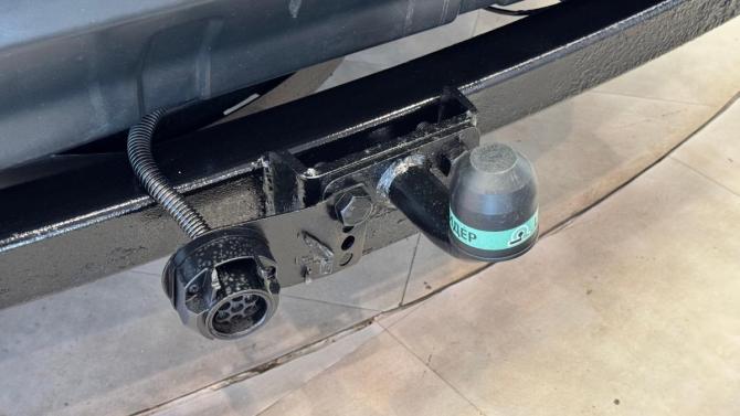 Mitsubishi Outlander II с пробегом 2008 года, цена 790 000 рублей, 232000 км, внедорожник, Автокод Объявления