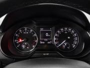 Skoda Octavia III (A7) Минеральные Воды  - изображение 40