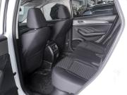 Haval F7 I Ростов-на-Дону  - изображение 32