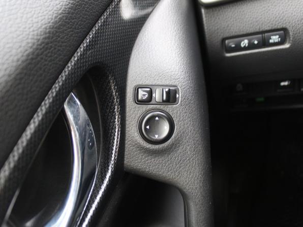 Nissan X-Trail III с пробегом 2018 года, цена 1 729 000 рублей, 144550 км, внедорожник, Автокод Объявления