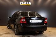 Ford Focus II Уфа  - изображение 21