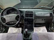 Lada (ВАЗ) 2112 Ставрополь  - изображение 27