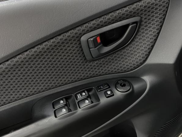 Hyundai Tucson I с пробегом 2008 года, цена 637 000 рублей, 335104 км, внедорожник, Автокод Объявления