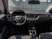 Hyundai Solaris II Краснодар  - изображение 25