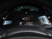 Nissan Leaf I (ZE0/AZE0) Новороссийск  - изображение 37