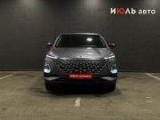 Omoda C5 I Челябинск  - изображение 22