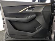 Omoda C5 I Москва  - изображение 46