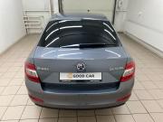 Skoda Octavia III (A7) Энгельс  - изображение 54