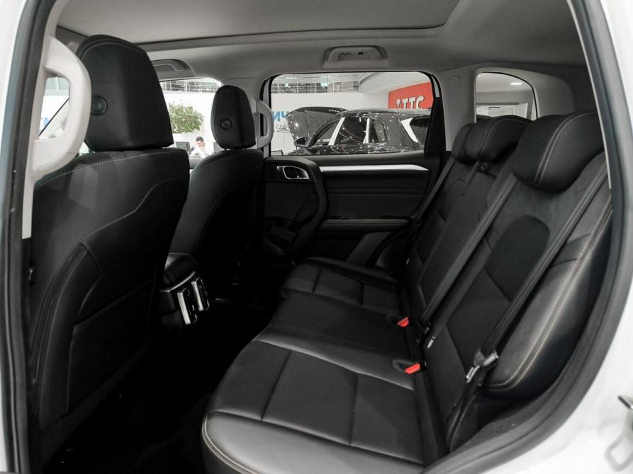 Haval Dargo Казань  - изображение 15